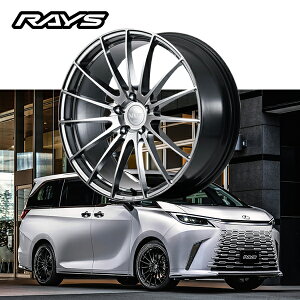 NTX LEXUS LM g^ 40n At@[h Ft@CA TOYOTA ALPHARD VELLFIREyE4{ZbgzRAYS CY zC[ VMF L-01 21x8.5J +40 5-120 VCjOCg^(SI)