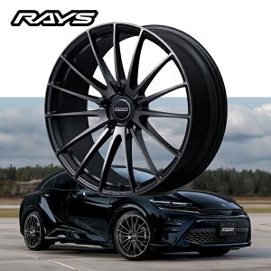 NE X|[c CROWN SPORT yE4{ZbgzRAYS CY zC[ VMF L-01 PREMIUM 21x9.0J ET45 5H114.3 }bggX[ZgubN(PH)