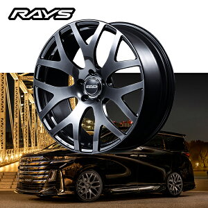 g^ 40n At@[h Ft@CA TOYOTA ALPHARD VELLFIRE yE4{ZbgzRAYS CY zC[ VMF S-01 20x8.5J ET42 5H120 VCjOX[p[ubN(SK)