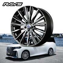 楽天市場】アルファード 40系（ホイール｜タイヤ・ホイール）：車用品 