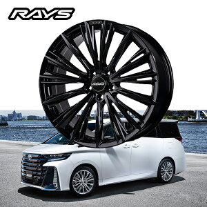 40n At@[h ALPHARD Ft@CA VELLFIREyE4{ZbgzRAYS CY zC[ VERSUS CRAFT COLLECTION VOUGE 20x8.5J +45 5-120 ObV[ubNiGXj
