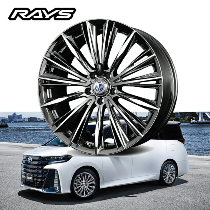 楽天市場】40系 アルファード ALPHARD ヴェルファイア VELLFIRE【送料 