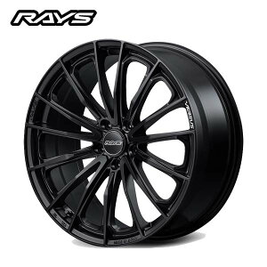 g^ 40n At@[h Ft@CA TOYOTA ALPHARD VELLFIRE yE4{ZbgzRAYS CY zC[ VERSUS VOUGE SE 17x7.0J ET40 5H120 Z~OXubN(BOJ)