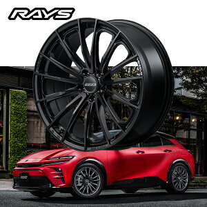 g^ NEX|[c TOYOTA CROWN SPORT yE4{ZbgzRAYS CY zC[ VERSUS VOUGE SE 20x8.5J ET45 5H114.3 Z~OXubN(BOJ)