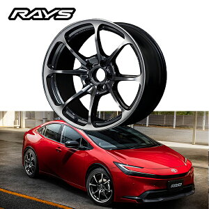g^ TOYOTA vEX PRIUS 60nyE4{ZbgzRAYS CY zC[ VOLK RACING NE24 19x8.0J +48 5-114.3 VCjOubN^ HM