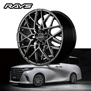 40n At@[h ALPHARD Ft@CA VELLFIREyE4{ZbgzRAYS CY zC[ VERSUS VV25M 20x8.5J +36 5-120 WFbgubN (YNJ)