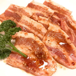 yē BBQɁIz؃o݂̓_Ђ 300g@ٓ̂@̍@z@؃L`@TMvT