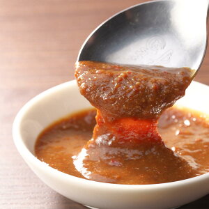 V܏ē̔`݂̂_300g@①@p \@B@u߁@X@Xύ