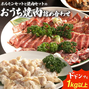 ������ �ē� �l�ߍ��킹�@�Ⓚ �J���r ���[�X �n���~ �D�� �z������ �����o�[ �}���`���E ���v 1kg �ȏ� �ē� �z������ �Z�b�g �A�E�g�h�A BBQ �o�[�x�L���[ �L�����v ������ �O���� ������