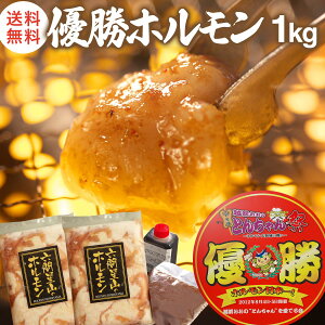 D z 1kg Ⓚ i Y a  ) 4`5lOj500g×2 ^t јa  AEghA BBQ Lv ē Zbg z ǂ ՂՂ VN  O Ε Ε 