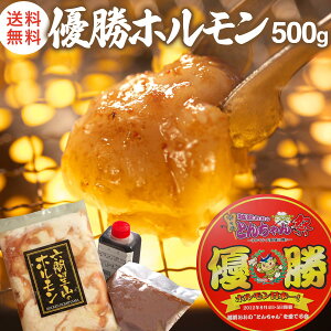 yē BBQɁIzDz 500g (Ⓚ) Y a i2C3lOjAEghA BBQ o[xL[ Ă ē ^t јa  O z Ƃ񂿂 zĂ 