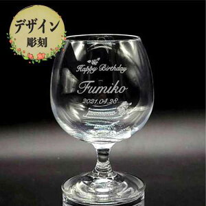 COX   uf[OX OX IWi I[_[Ch a  ސE LOi Mtg v[g ̓ ̓ hV̓