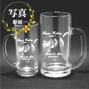  ʐ^ yA 偕r[WbL j LOi yAMtg ϔt