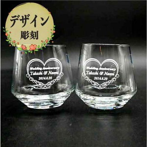  fUC yA _VO^u[ j LOi yAMtg ϔt