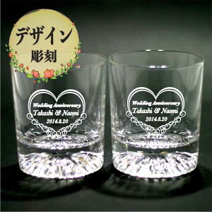  fUC yA bNOX ʃJbg j LOi yAMtg ϔt