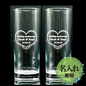  fUC yA O^u[ j LOi yAMtg ϔt