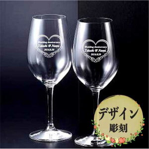  fUC yA COX j LOi yAMtg ϔt