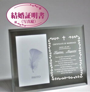 ~[ tHgt[@꒤ʐ^ ؖ LO j LOi Mtg