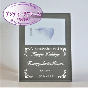 ~[ tHgt[@꒤ʐ^ AeB[Nt[ j LO LOi ސE  a җ j Mtg