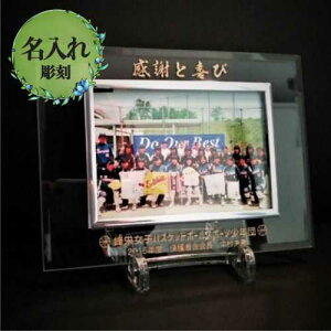  KXtHgt[ A5 LOi  c ސE j