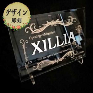  fUC KX[t B5TCY  jg LOi  ސE \ JX