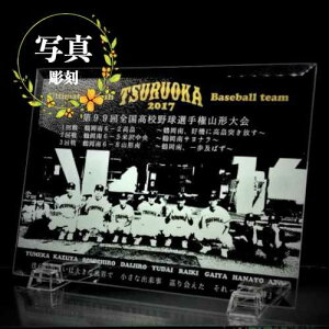 ������ �ʐ^���� �K���X�����[�t�� ���� ���c �ސE �L�O�i �\�� �J�X ���� ���j��