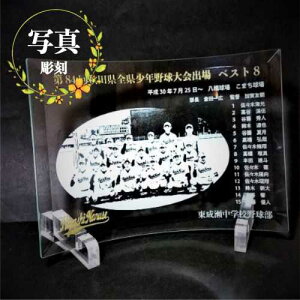  ʐ^ KX[t pB5TCY  jg LOi  ސE  \