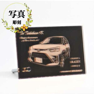  ʐ^ ~[[t uY@STCY@   jg  c ސE LOi \ JX  j