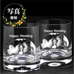 ʐ^ yA NX^ bNOX a  ސE LOi Mtg v[g ̓ hV̓