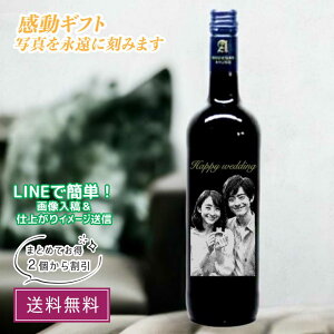  ʐ^ ԃC te C  ` Mtg hV̓ a  ސE j LOi O O v[g JXj ސEj wj jԂ zj 