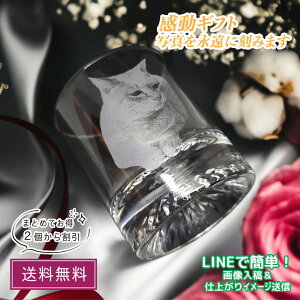 ybg ʐ^  bNOX ʃJbg OX OX Mtg LOi LO j oYj oYj JXj oY  OXA[g JƏj ʐ^ OXbN KX 