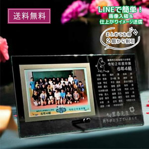 tHgt[  fUC AtHgt[ KXtHgt[ L KX    NA  ʐ^ j LO  c LOi NސE