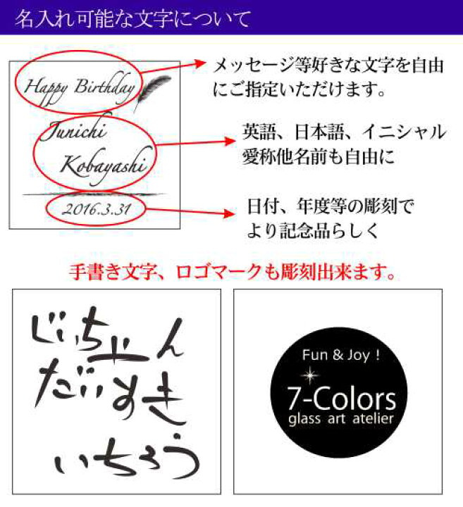 楽天市場 名入れ デザイン彫刻 特大 スパークリングワイン ロゼ マグナムボトル 1500ml ロヂャーグラート カバ ロゼ ブリュット 開業 開店 周年 お祝い 記念品 ギフト 7 Colors 鶴岡ガラスアート工房