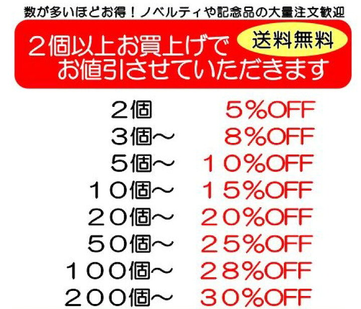 楽天市場 名入れ写真彫刻 ペアビールジョッキ 結婚祝い 結婚記念日 ペアギフト 7 Colors 鶴岡ガラスアート工房
