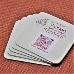 R[X^[ 5g IWi ʐ^ vg ƋLO JXj mxeB IWiObY