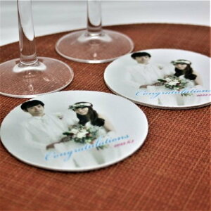 R[X^[ ی^ 2g IWi ʐ^ vg ƋLO Mtg v[g  ̓ a ̓