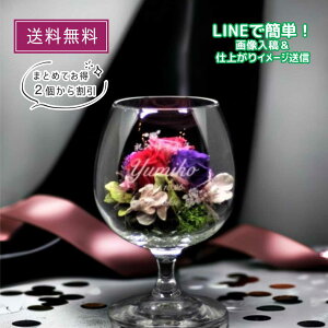 vU[uht[ COX  fUC ϔ ̓ a LOi