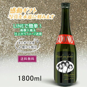  ʐ^ { ꏡr ̓ hV̓ LOi j |̘I đ ͂낷 BUONO! {[m! Ꮧ_ 1800ml