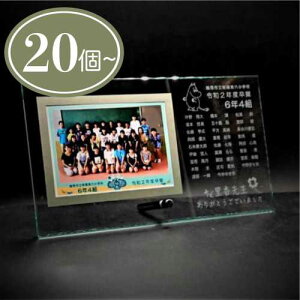 y20ȏŒz  fUC AtHgt[ KX L ʐ^ LOi  c ސE