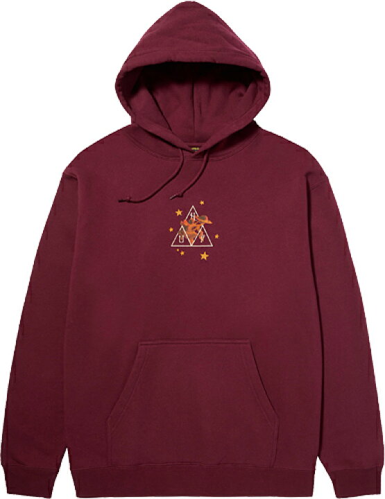 楽天市場】HUF ハフ HUF × SMASHING PUMPKINS INFINITE STAR GIRL 