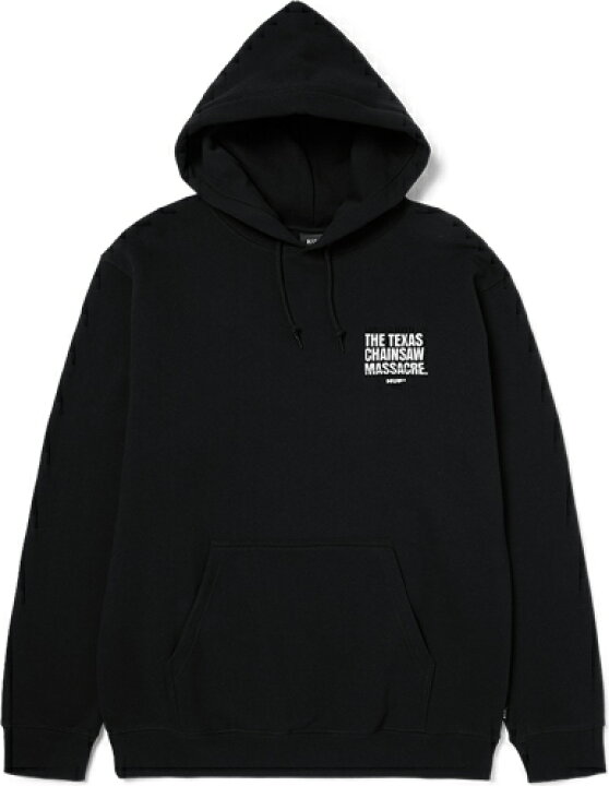 楽天市場】HUF ハフ THE TEXAS CHAINSAW MASSACRE TRIPLE TRIANGLE 