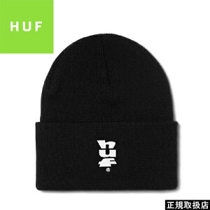 HUF �n�t SET MEGABLAST CUFF BEANIE �Z�b�g ���K�u���X�g �J�t �r�[�j�[ BN00174SP25 CAP �L���b�v �X�q HAT �n�b�g LOGO ���S ACCESSORY �A�N�Z�T���[ PRESENT �v���[���g �M�t�g �X�g���[�g �V���v�� �j�����p ��