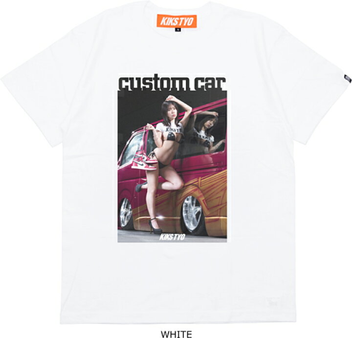 楽天市場】KIKS TYO キックス ティーワイオー KIKSTYO × FUMINA SUZUKI 