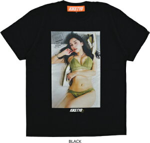 KIKS TYO LbNX eB[CI[ SAYAKA TOMARU AIR JORDAN 1 LOW NRG GOLF sێі GA W[_  E St KT2404TS-04  TVc gbvX Travis Scott gBX XRbg Xg[g Xj