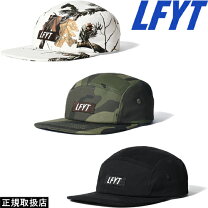 楽天市場】lafayette キャップの通販