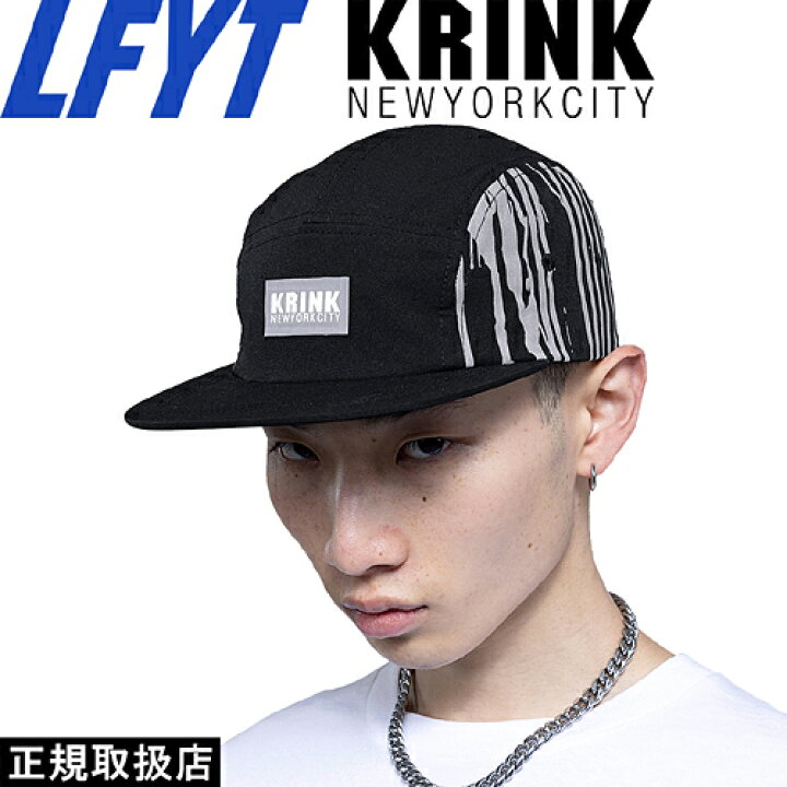 楽天市場】LFYT Lafayette エルエフワイティー ラファイエット LFYT 