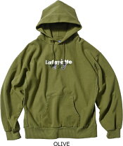楽天市場】lafayette パーカーの通販