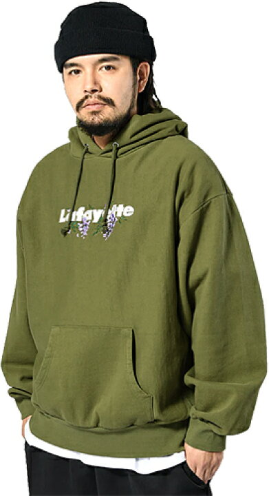 楽天市場】LFYT Lafayette ラファイエット ROSE LOGO US COTTON 