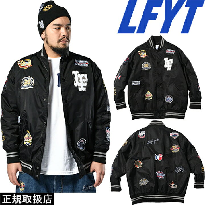 楽天市場】LFYT Lafayette エルエフワイティー ラファイエット ALL  