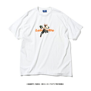 LFYT GGtCeB[ t@CGbg LFYT × l̃q[[AJf~A Lafayette LOGO TEE  LE230120 TVc  gbvX S R{ xzk qAJ Aj }K TNWv